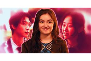 8 Reasons The Kitty & Yuri Season 2 Plotline In XO, Kitty Is So Problematic