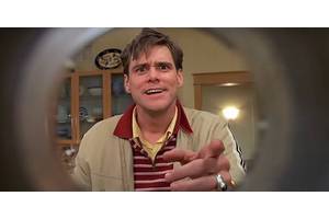 What Happens To Jim Carrey’s Truman After The Truman Show