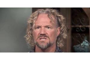 Sister Wives: Signs Christine Brown's Gritty Tell-All Book Project Will Expose The Brown Family's Secrets (Will Christine Alienate Janelle & Other People?)