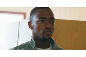 Captain America Has Serious Competition For Anthony Mackie's Best Role Based On This 96% RT Movie On Prime Video