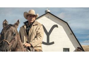 Yellowstone Finally Acknowledged Kevin Costner After His Exit As John Dutton III (& He Was Clearly Missed)