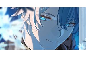 Honkai: Star Rail Amphoreus Leaks Hint At Devastating Spoiler For This Character