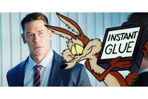 "I Don't Want People To Forget What They Did": Coyote Vs Acme Star Passionately Explains Why Looney Tunes Movie Cancellation Still Stings