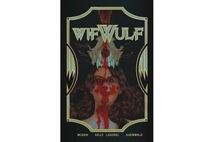 In the Wake of Nosferatu, We've Found Your Next Gothic Horror Obsession