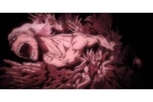 My Hero Academia Creator Reveals Shigaraki's Best Look Yet, And It Needs to Join the Anime