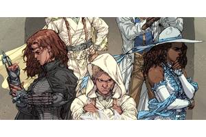 Mistborn’s Wax & Wayne Villain Makes This Upcoming Brandon Sanderson Book Even More Exciting