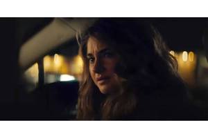 Three Women Episodes Recap — Everything That Happened In The Starz TV Series