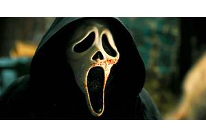 Scream 7's Brutal Ghostface Tease Is A Huge Risk After Scream 6