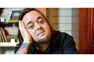 What Happened To Austin Lee "Chumlee" Russell From Pawn Stars?