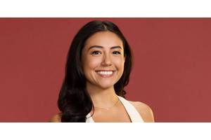 The Bachelor Season 29: Grant Ellis' Top 10 Women Might Surprise You (SPOILERS)