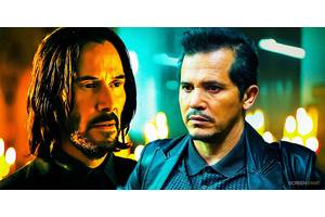 If Keanu Reeves Returns For John Wick 5, This Missing Character From The First 2 Movies Needs To Make A Comeback Too
