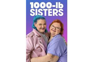 1000-Lb Sisters: 'Kentucky Women?': How Can Tammy Slaton Leave Amy Behind? (Amy Has Done So Much For Her)