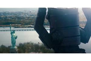 The MCU's Galactus May Be Small, But 1 Under-Appreciated Marvel Release Has Already Proved His Ultimate Form Will Work