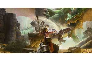 If D&D Wants To Attract Baldur's Gate 3 Players, I Know How They Can Do It