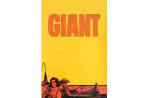 The 10 Longest Best Picture Oscar Nominated Movies (Including The Brutalist)