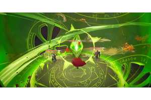 New Dr. Strange Portal Tech Has Marvel Rivals Fans Angry, Asking For Permanent Bans