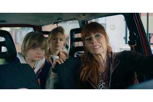 High Potential Needs To Break A Bad Habit With Morgan’s Children In Season 2