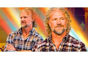 Sister Wives Patriarch Kody Brown’s Trying To Appeal To Viewers In A New Way (His Victim Edit Won’t Work For Longtime Fans)
