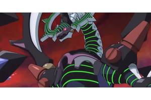 Has the Yu-Gi-Oh! Anime Gotten Worse Over Time? Well, the Answer Is Complicated