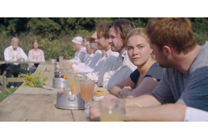Midsommar Is The Best "Good For Her" Movie & You Won't Convince Me Otherwise (Sorry, Gone Girl)