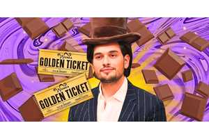 Dubai Bling: Ebraheem Al Samadi Should Never Have Been Cast (He's A Devious, Temperamental Clout Chaser)