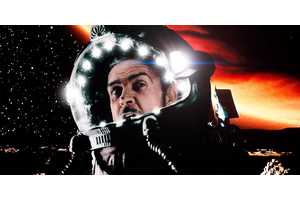 Sean Connery's Cult 1981 Sci-Fi Movie With Just 55% On RT Is Perfect For A Modern Remake (To Nail Its Great Premise)