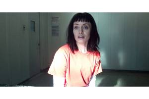 The Recruit Season 2’s 10 Biggest Unanswered Questions