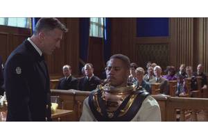 15 Best Movies Like Devotion