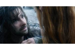 10 Harsh Realities Of Rewatching The Hobbit Trilogy, 11 Years After It Ended