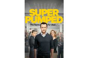 Joseph Gordon-Levitt's 10 Best Movies & TV Shows