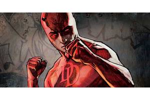 "A Line Was Crossed": Daredevil May Be Hero, But the Marvel Icon Has Blood on Their Hands