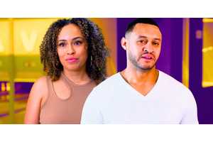 Married At First Sight Season 18: Thomas McDonald's Age, Job, Relationship History Instagram, & More
