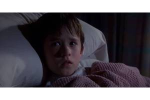 Every Horror Movie Nominated For Best Picture, Ranked Worst To Best