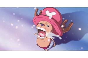 It's Official: Netflix Is Losing Some of One Piece's Best Movies