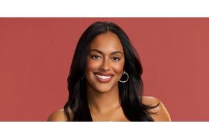 "My Whole Stomach Was Hurting": Beverly Ortega Reveals Shocking Reason She Unexpectedly Left The Bachelor Season 29 Amid Signs Grant Ellis Is Struggling