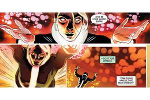 12 Most Powerful Mutant Heroes to Ever Join the Avengers