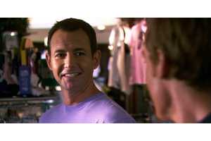 What Was Gio Smuggling In Dexter: Original Sin?