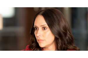 9-1-1 Season 8 Midseason Premiere Clip Reveals Maddie Is Kidnapped By A Serial Killer