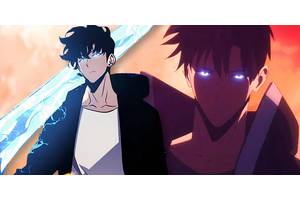 Solo Leveling Season 2 Proves the Biggest Fan Critique Wrong With Subtle Change From the Manhwa