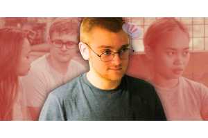 90 Day Fiancé: The Other Way