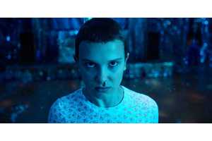 What Happens When You Call The Number On Stranger Things' Missing Eleven Poster