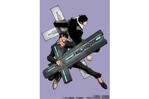 Trigun Stampede Revisits Its Best Hero With Special Promo Ahead of Sequel