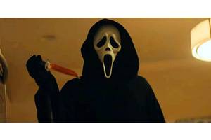 Scream 7 Is Finally Bringing Back The Most Divisive Ghostface From The Original Trilogy