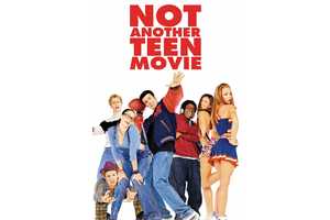 10 Most Rewatchable Comedies From The 2000s