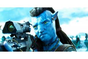 Avatar 4 & 5 Filming Gets Intriguing Update From Quaritch Actor Ahead Of Fire & Ash Release