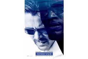 Colin Farrell's 10 Best Movies And TV Shows