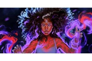 If You're Looking For A New Fantasy Book To Read, These 10 Releasing In March 2025 Must Be On Your Radar