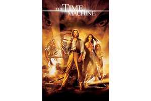 8 Simplest Explanations Sci-Fi Movies Have Given Us About Time Travel