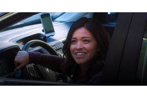 Brooklyn Nine-Nine's Most Romantic Episode Brilliantly Broke A Series Tradition