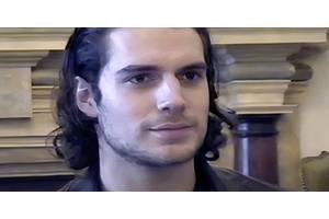Henry Cavill's Leaked James Bond Audition Is Fascinating, But Proves He Was Totally Wrong For The Role